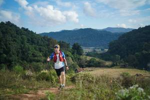 BIB: 
                            <button type="button" onclick="openModal(16011868)" class="btn btn-primary btn-sm float-right btn-popup" data-toggle="modal" data-target=".modal-high-quality">
                        <i class="fas fa-shopping-cart"></i> Add to Cart
                    </button>
                                            <button type="button" onclick="isThisMe(16011868, true)" class="btn btn-success btn-sm float-right btn-popup btn-isme hidden" data-toggle="tooltip" data-placement="bottom" title="นี่คือรูปของคุณใช่ไหม คลิกที่นี่เพื่อเอาเข้าอัลบั้ม">
                        <i class="fas fa-plus"></i> Add to album
                    </button>
                    <button type="button" onclick="isThisMe(16011868, false)" class="btn btn-warning btn-sm float-right btn-popup btn-isnotme hidden">
                        <i class="fas fa-ban"></i> Remove from album
                    </button>